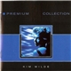 Kim Wilde - Premium Gold Collection