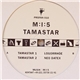 M:I:5 - Tamastar