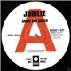 Jubilee - Shake & Shiver