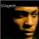 D'Angelo - Me And Those Dreamin' Eyes Of Mine