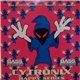 Cytronix - Happy Series