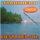 Fiesta Del Sol - Marinero