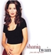 Shania Twain - You Win My Love