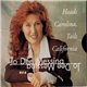 Jo Dee Messina - Heads Carolina, Tails California