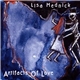 Lisa Mednick - Artifacts Of Love