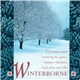 Rosemary Beland, Mark Bracken - Winterborne