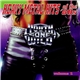 Various - Youth Gone Wild - Heavy Metal Hits Of The '80s Volume 1