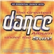 Various - The Greatest Dance Album Under The Sun!