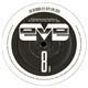 Pablo Gargano - Eve 8