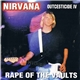 Nirvana - Outcesticide IV • Rape Of The Vaults