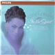 Jessye Norman - In The Spirit - Sacred Music For Christmas