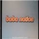 Baba Nation - Raggamuffin Mini