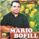 Mario Bofill - Para Sentir A Corrientes