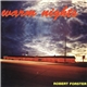 Robert Forster - Warm Nights