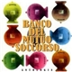 Banco Del Mutuo Soccorso - Antologia