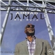 Ahmad Jamal - Big Byrd (The Essence Part 2)