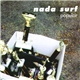 Nada Surf - Popular