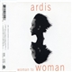 Ardis - Woman To Woman